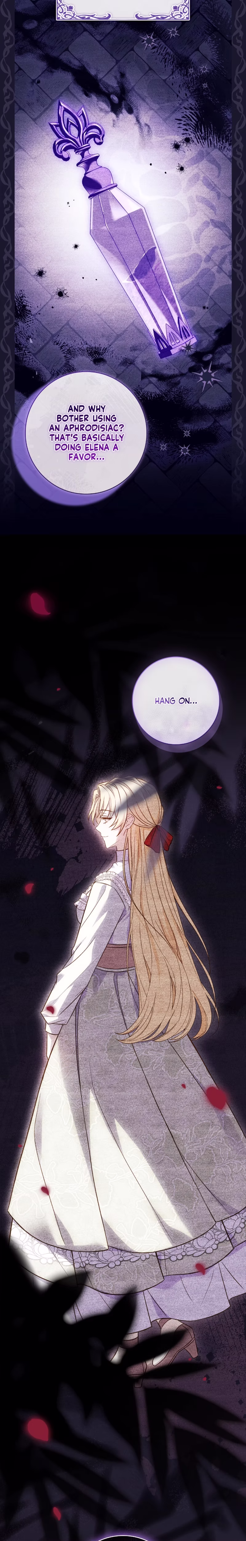 Page 19 of Chapter 54