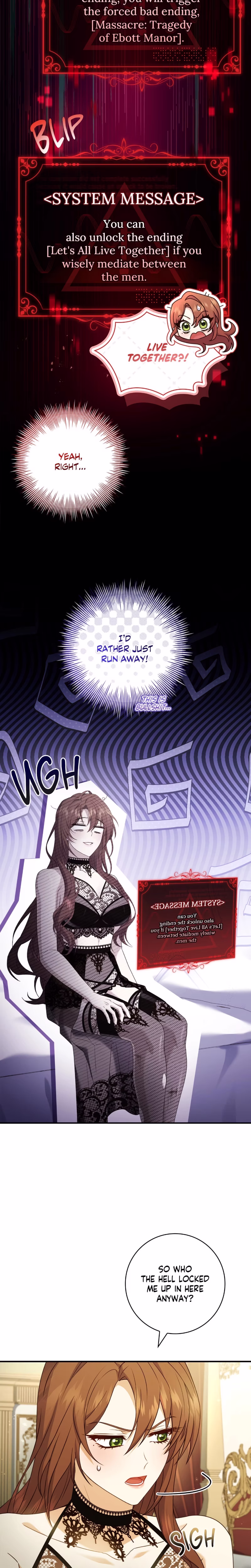 Page 2 of Chapter 54