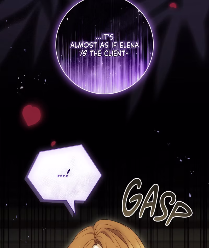 Page 20 of Chapter 54