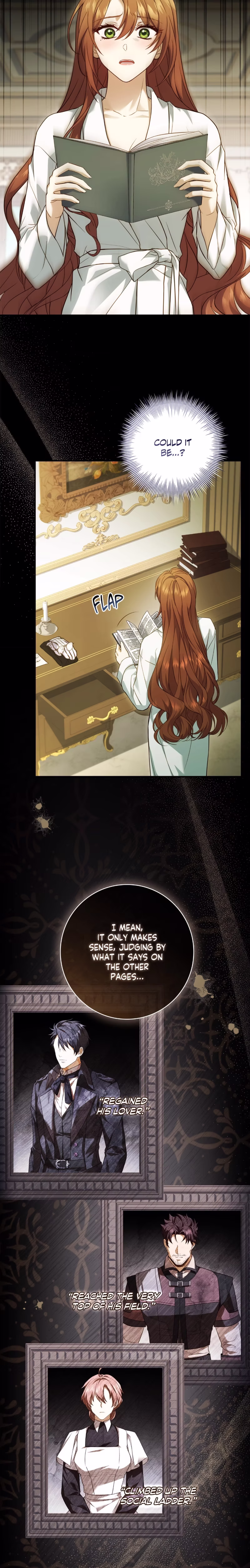Page 21 of Chapter 54