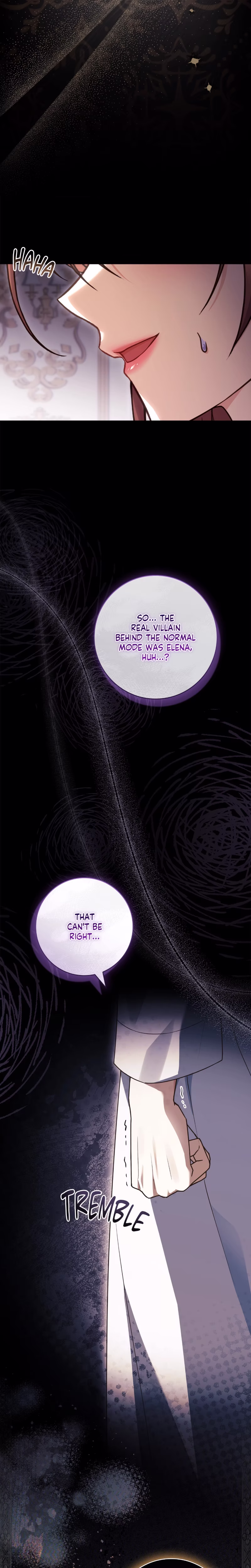 Page 22 of Chapter 54