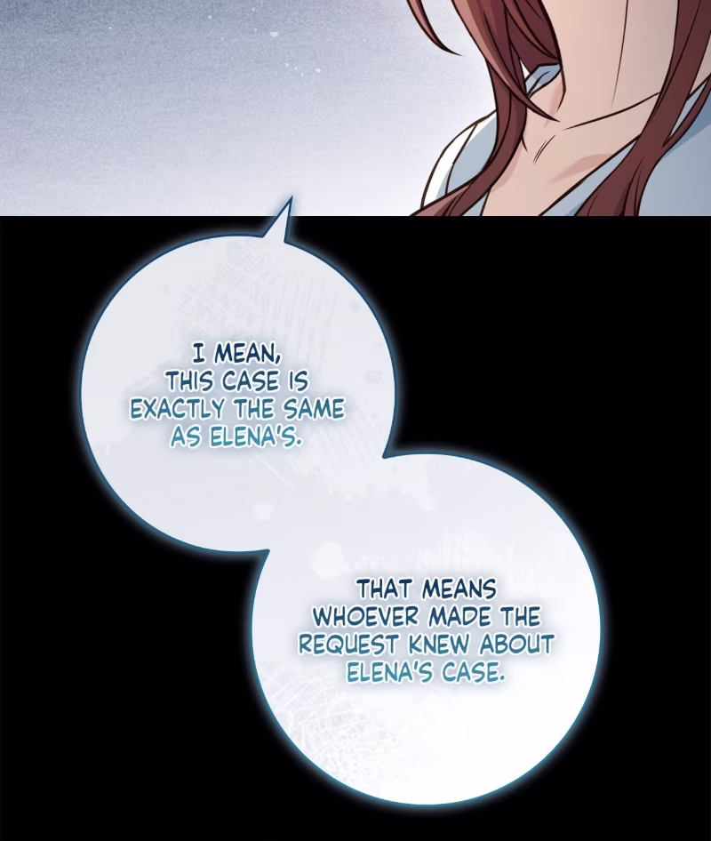 Page 24 of Chapter 54