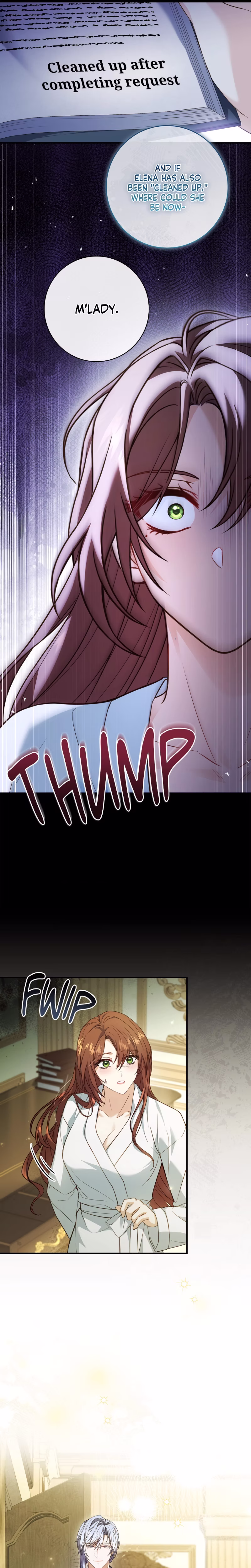 Page 25 of Chapter 54