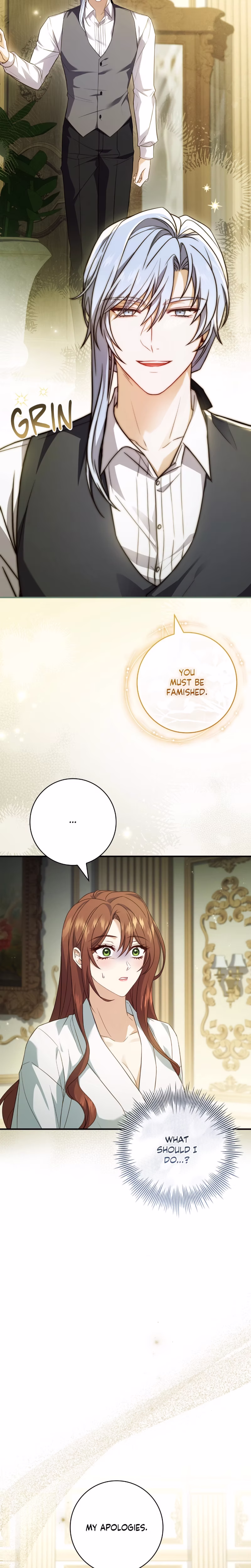 Page 26 of Chapter 54