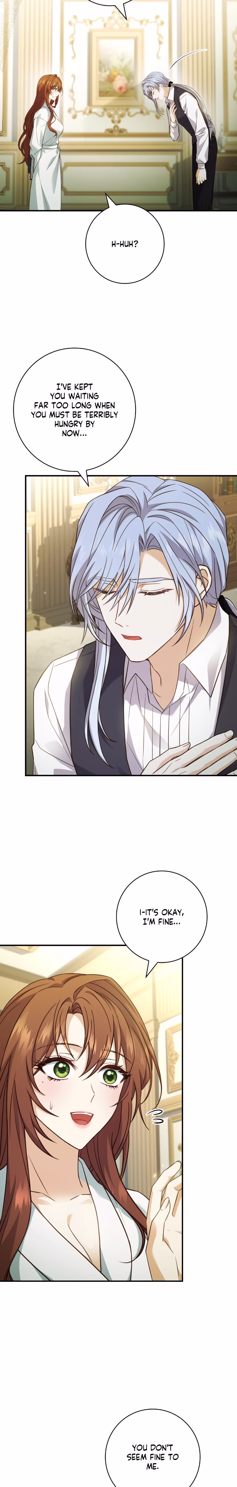 Page 27 of Chapter 54