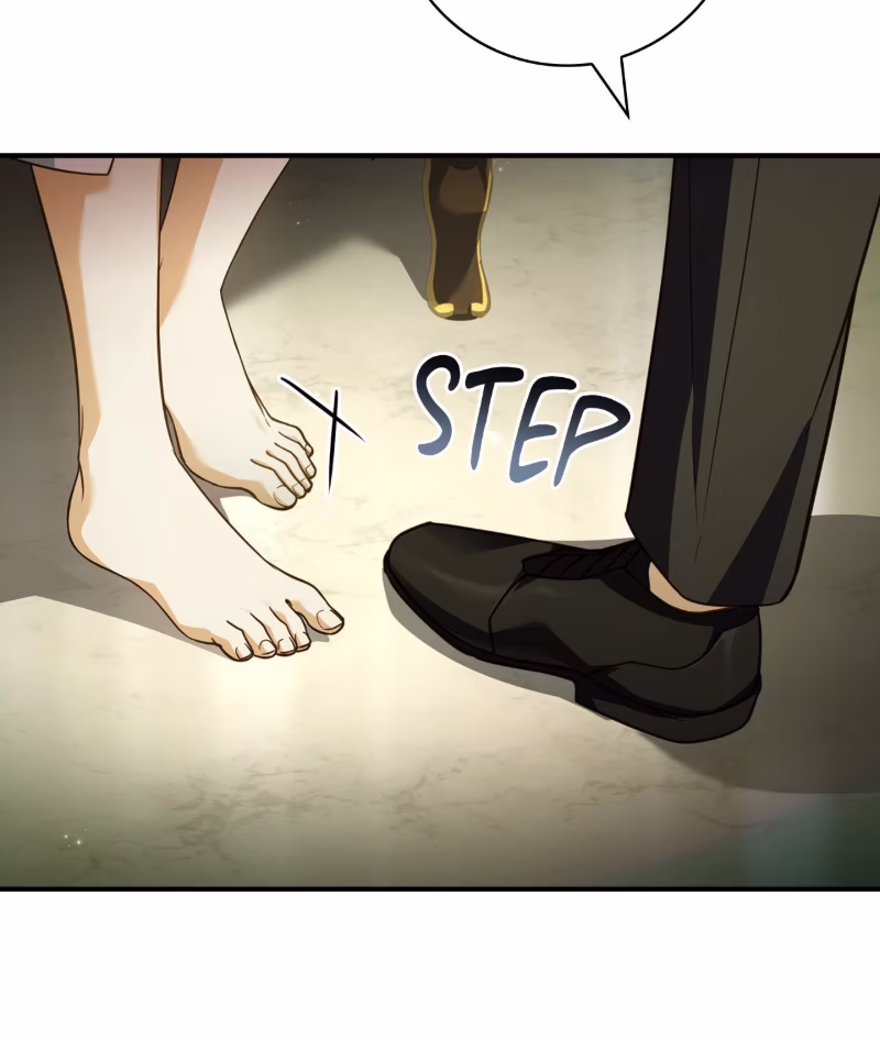 Page 28 of Chapter 54