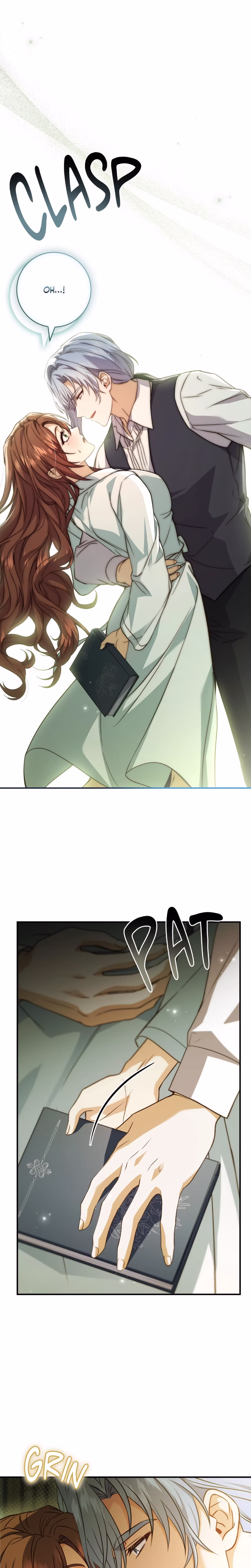 Page 29 of Chapter 54