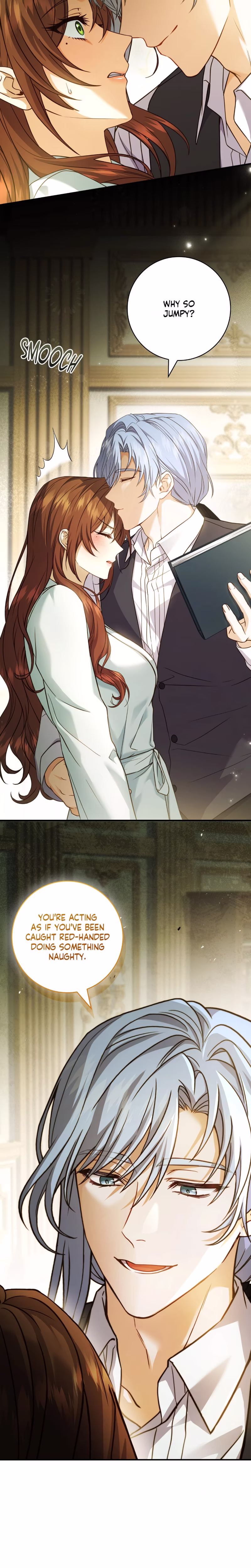 Page 30 of Chapter 54
