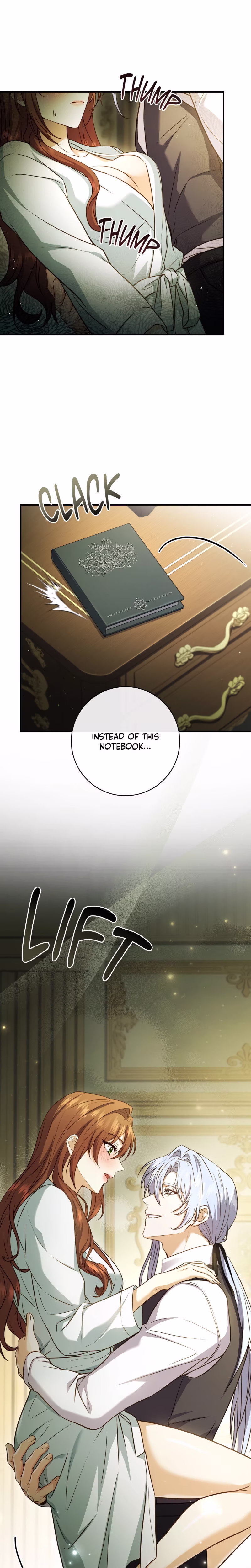 Page 31 of Chapter 54