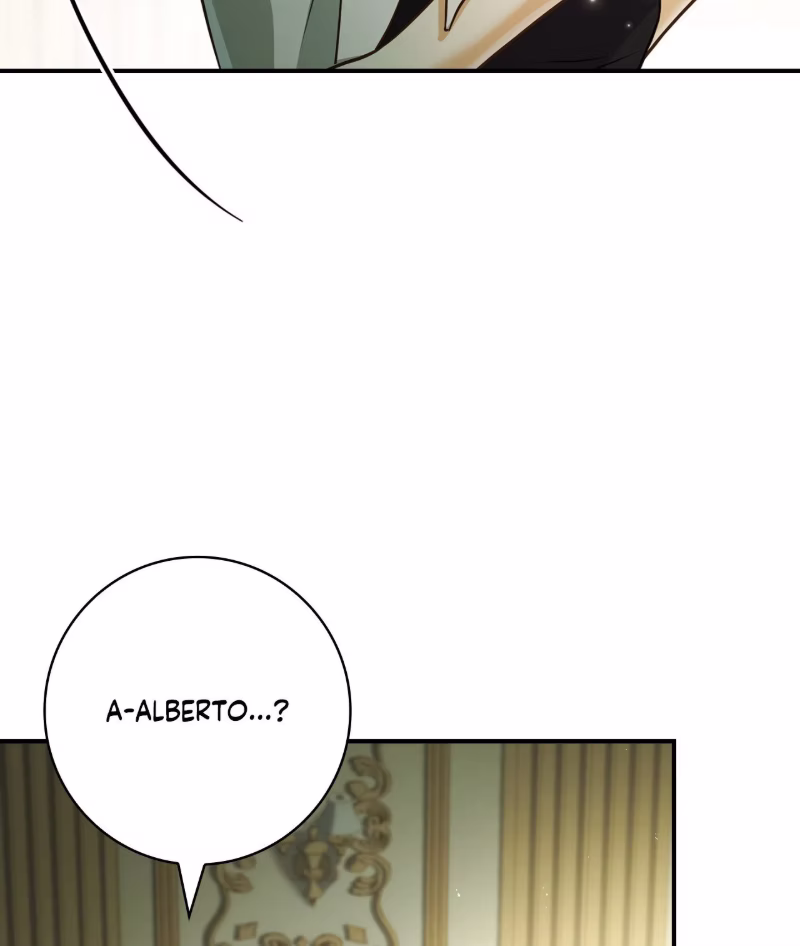 Page 32 of Chapter 54