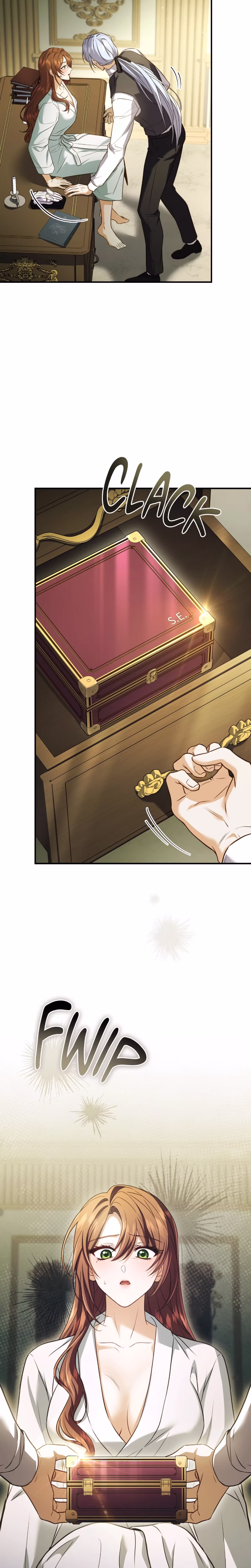 Page 33 of Chapter 54