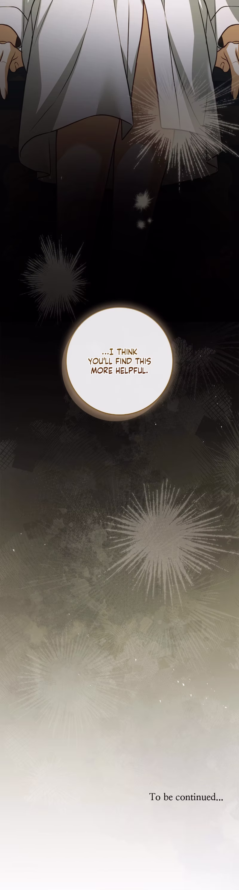Page 34 of Chapter 54