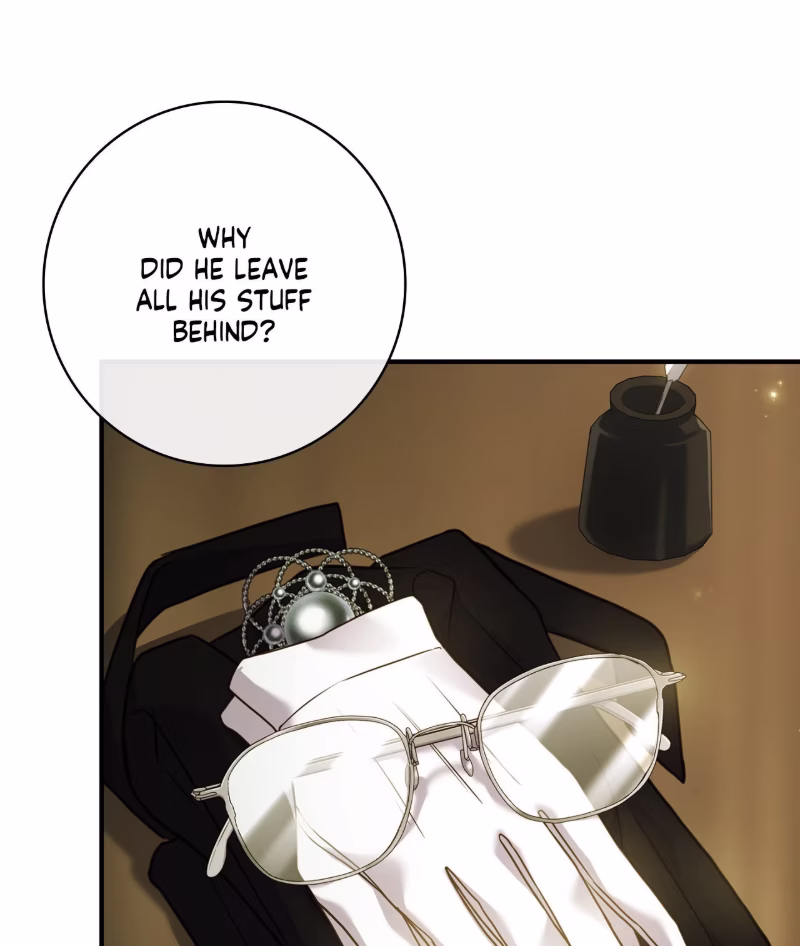 Page 4 of Chapter 54