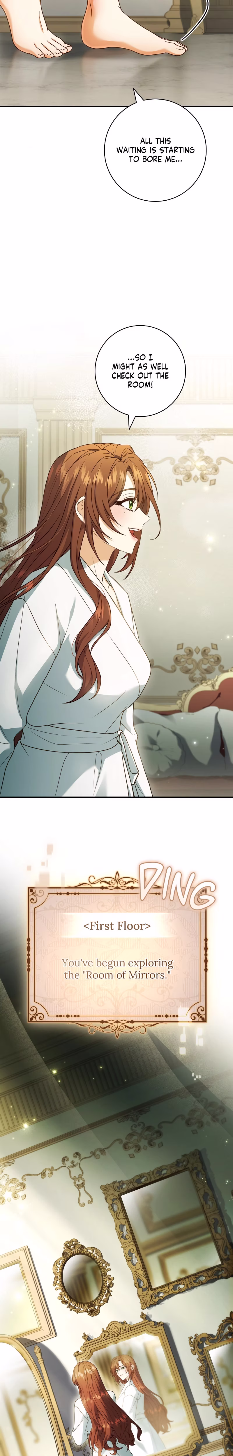 Page 7 of Chapter 54