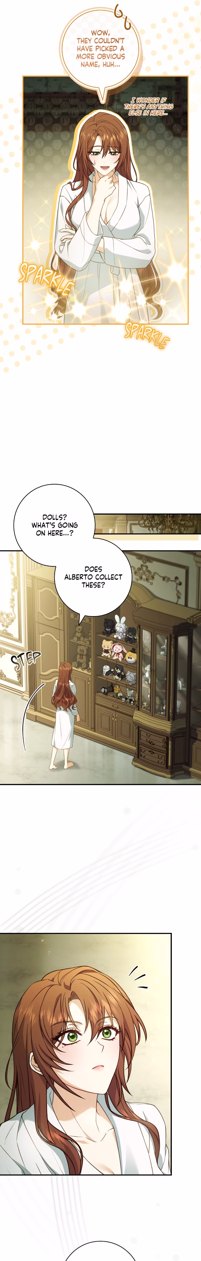 Page 9 of Chapter 54