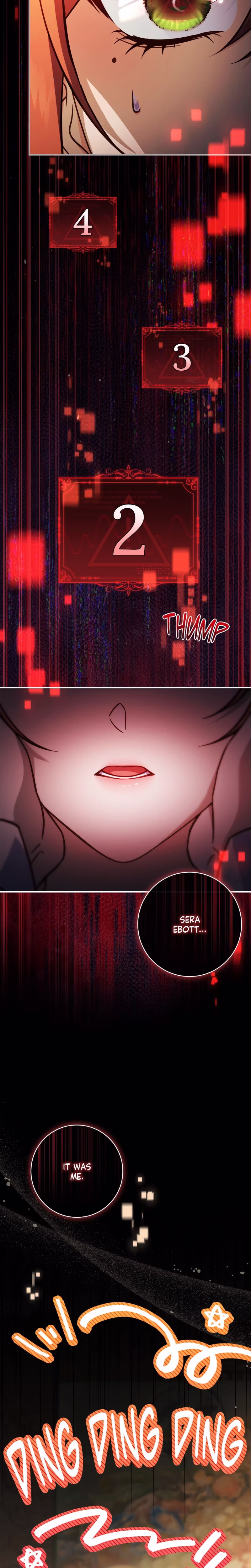 Page 10 of Chapter 55