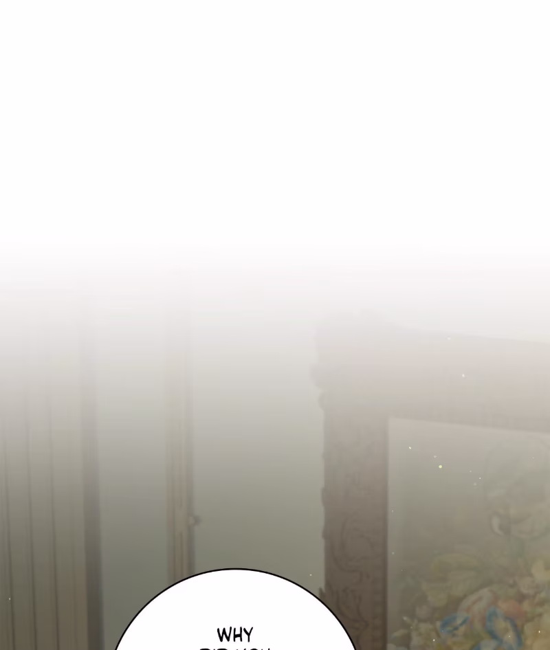 Page 12 of Chapter 55
