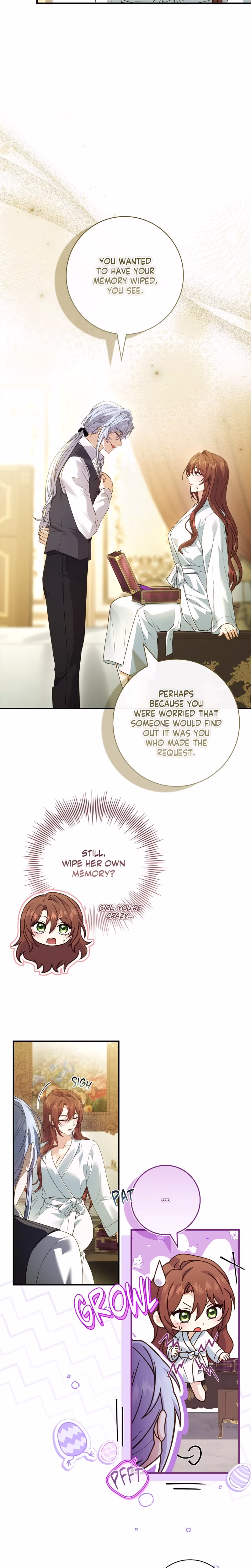 Page 14 of Chapter 55