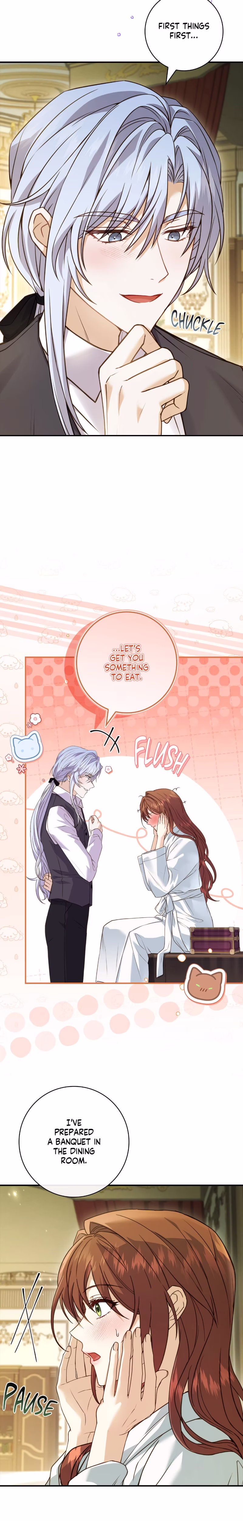 Page 15 of Chapter 55