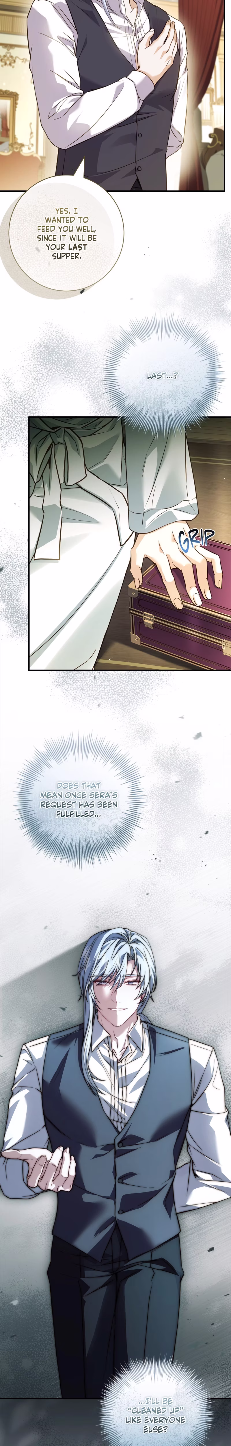 Page 17 of Chapter 55