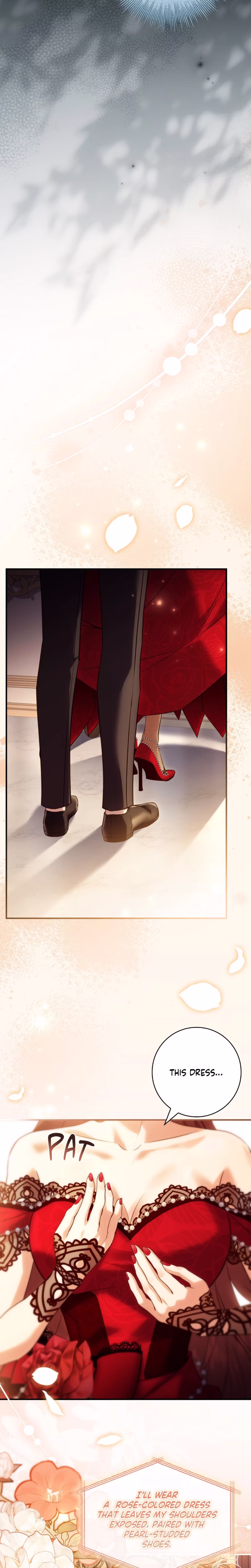 Page 18 of Chapter 55