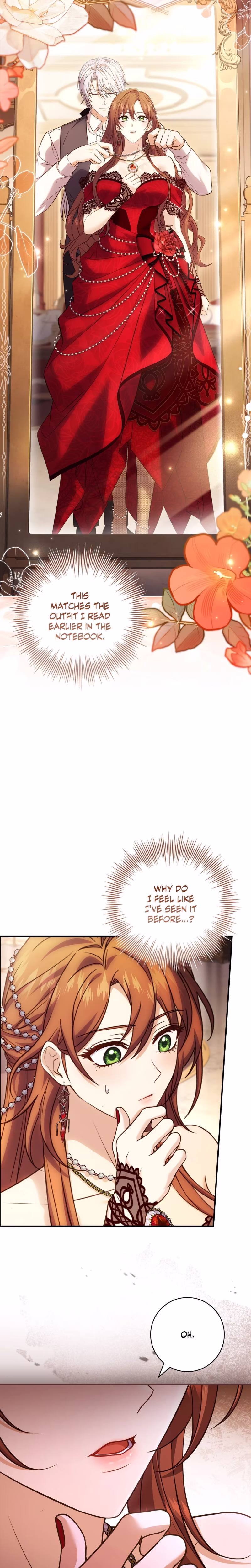 Page 19 of Chapter 55