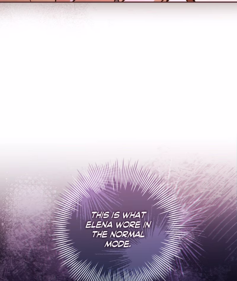 Page 20 of Chapter 55