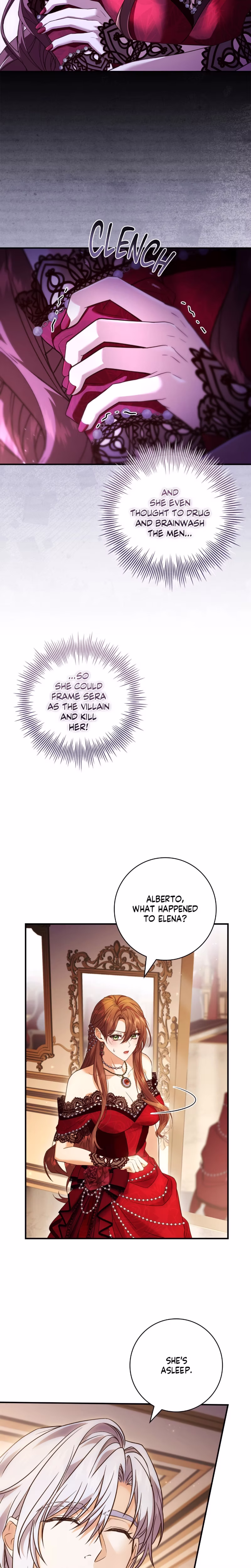 Page 22 of Chapter 55