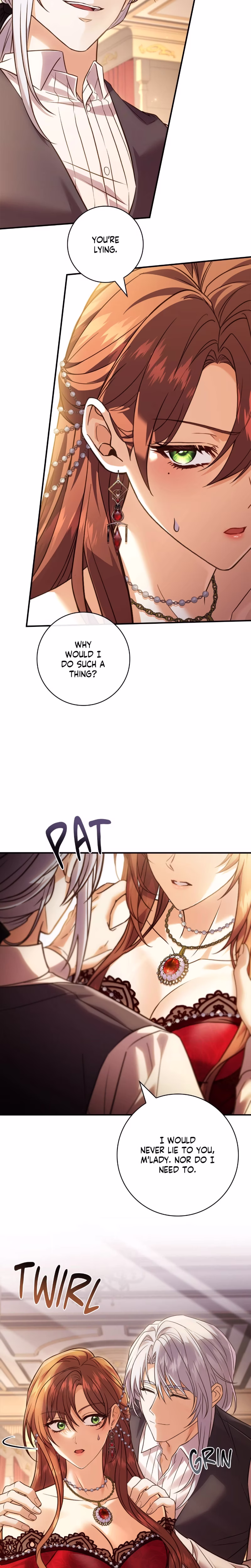 Page 23 of Chapter 55
