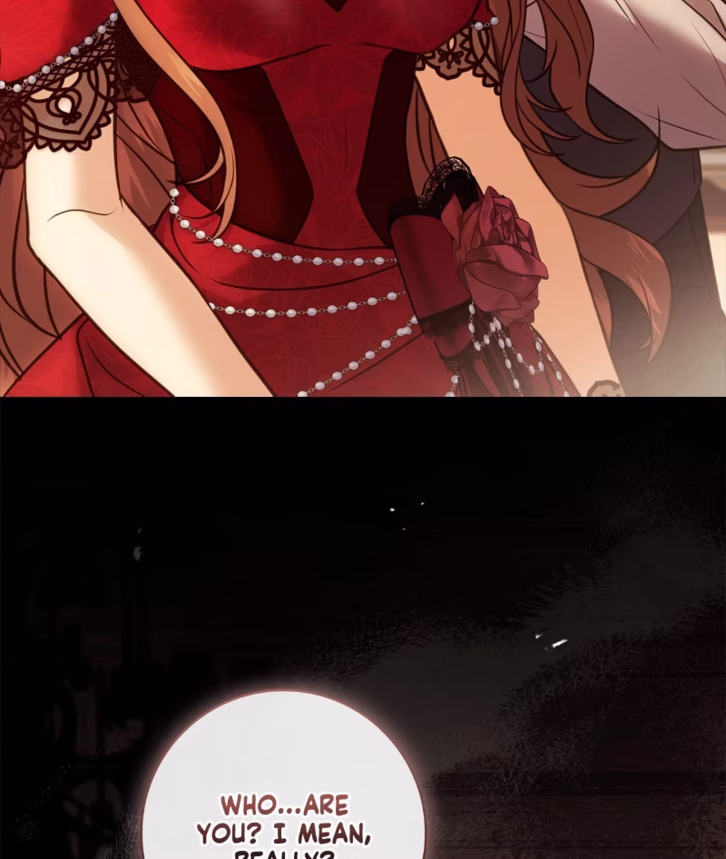 Page 24 of Chapter 55