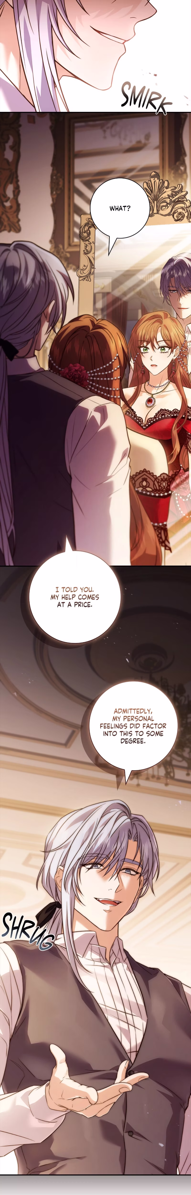 Page 26 of Chapter 55