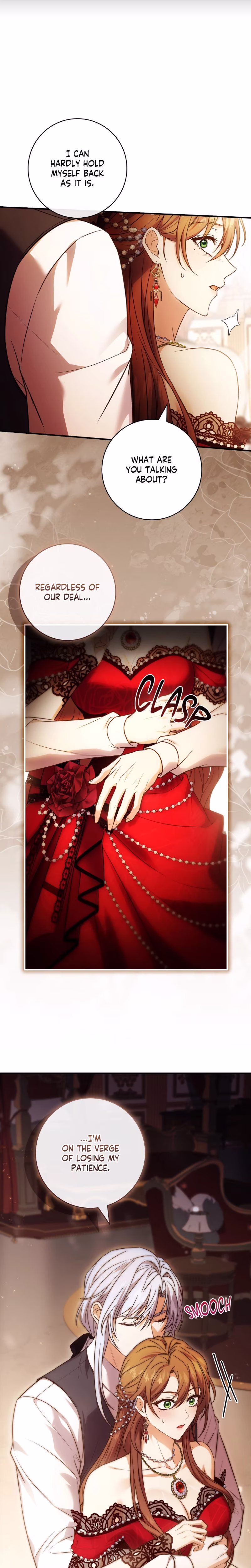 Page 27 of Chapter 55