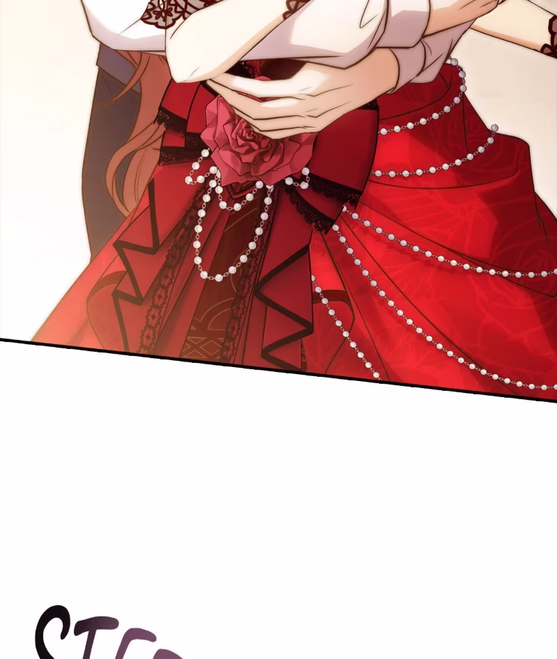 Page 28 of Chapter 55