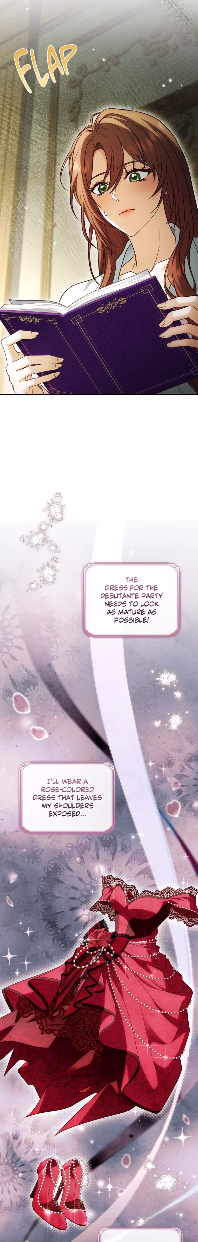 Page 3 of Chapter 55