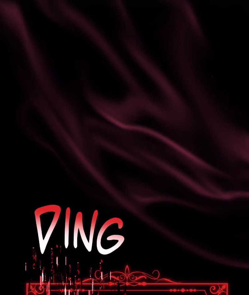 Page 32 of Chapter 55