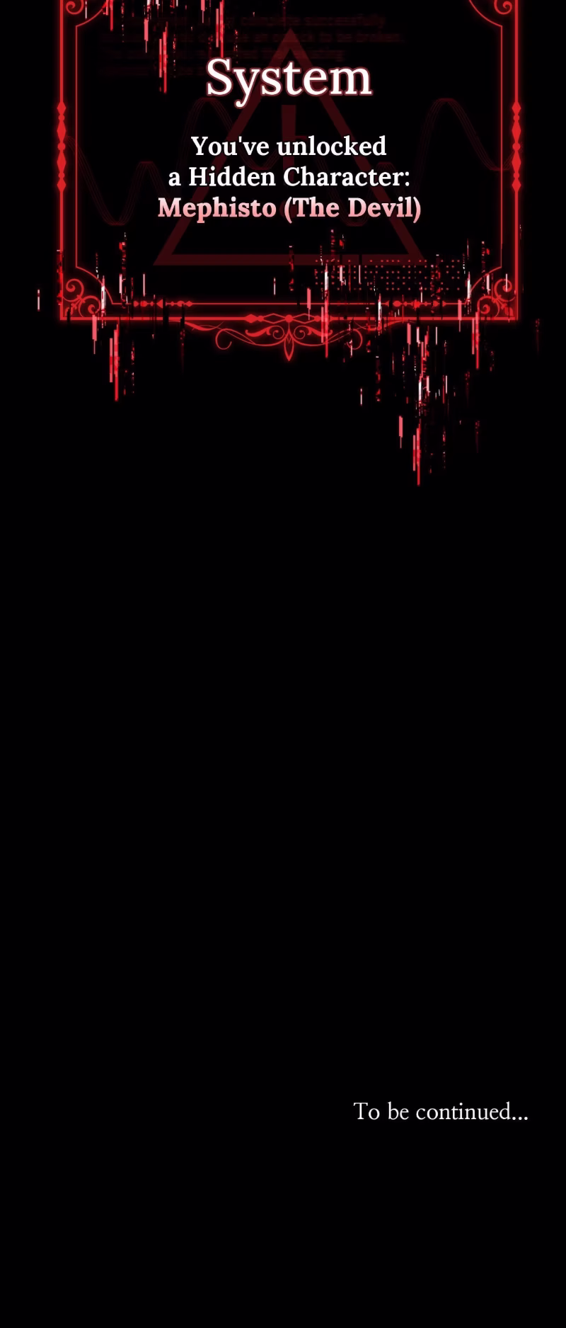 Page 33 of Chapter 55