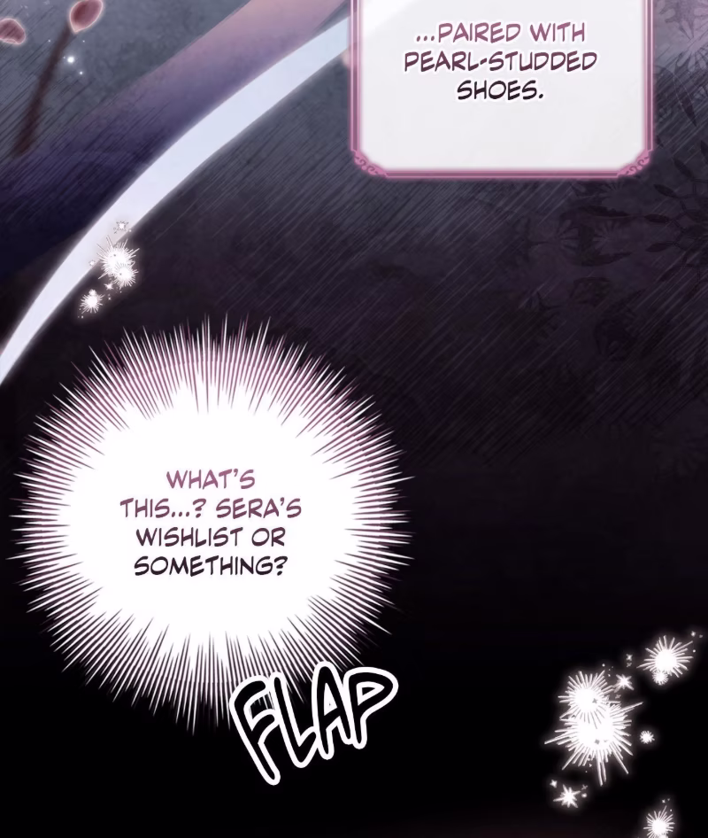 Page 4 of Chapter 55