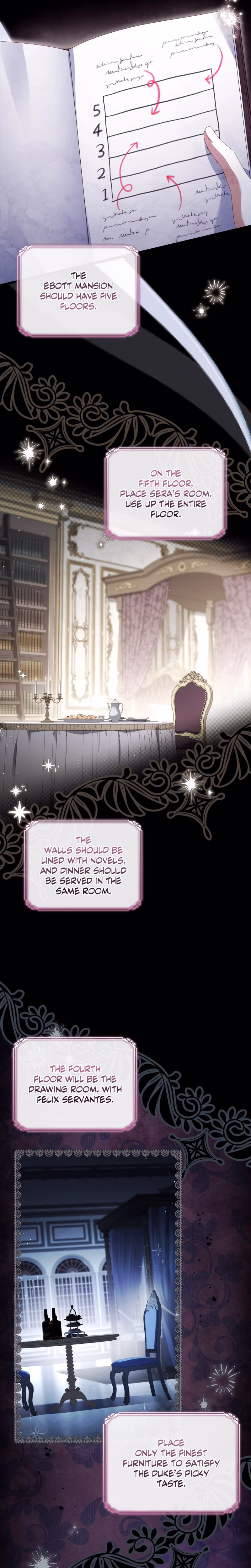 Page 5 of Chapter 55