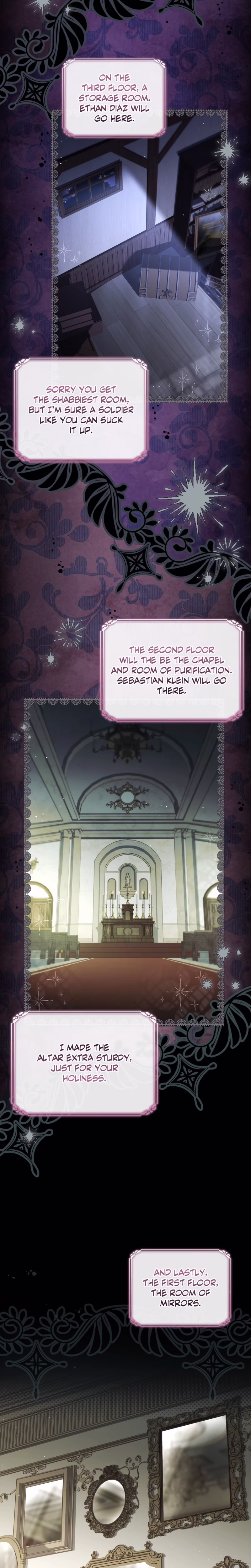 Page 6 of Chapter 55