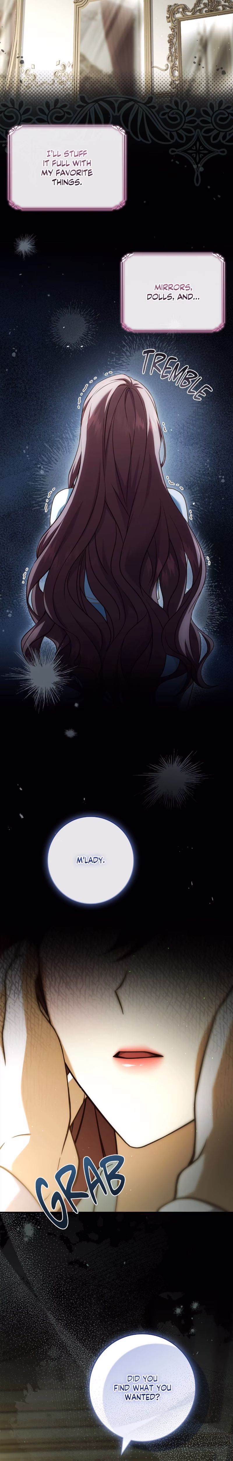 Page 7 of Chapter 55