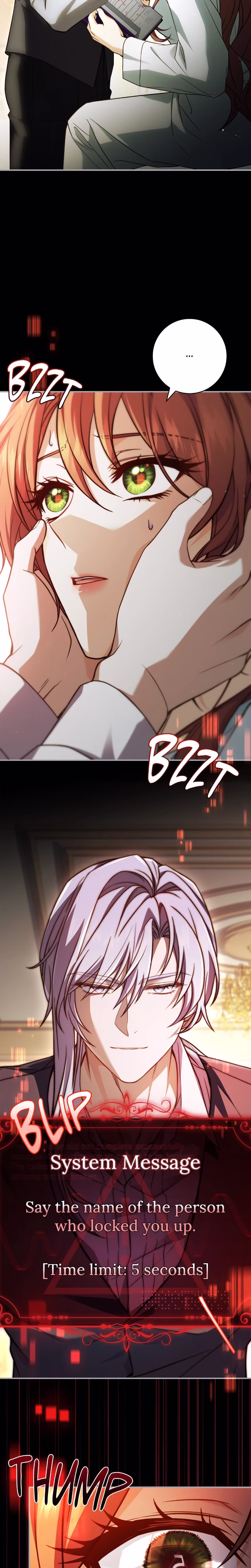 Page 9 of Chapter 55