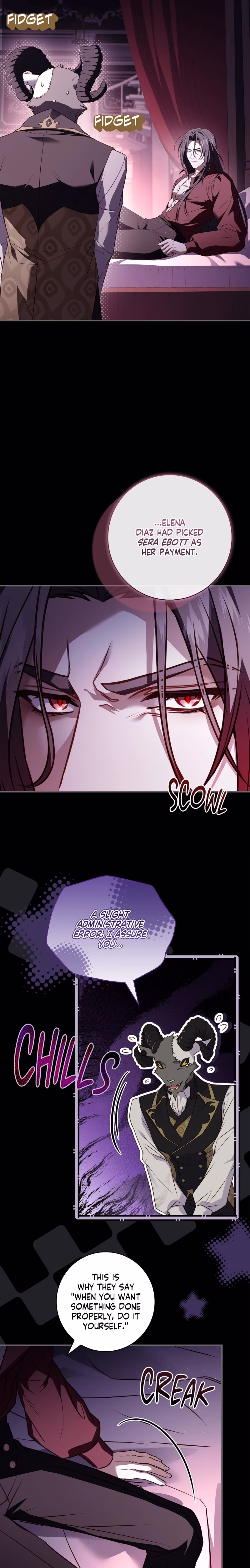 Page 10 of Chapter 56