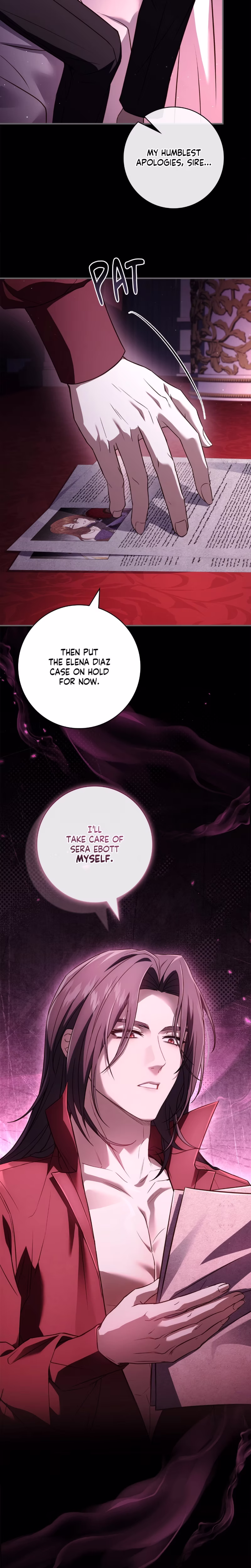 Page 11 of Chapter 56