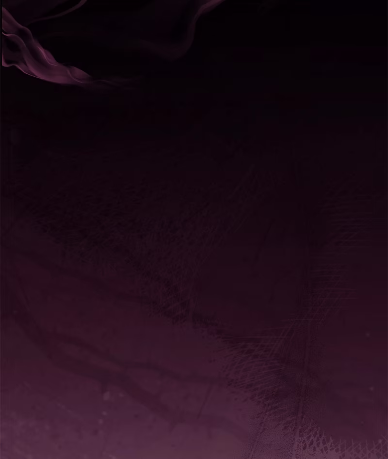 Page 12 of Chapter 56