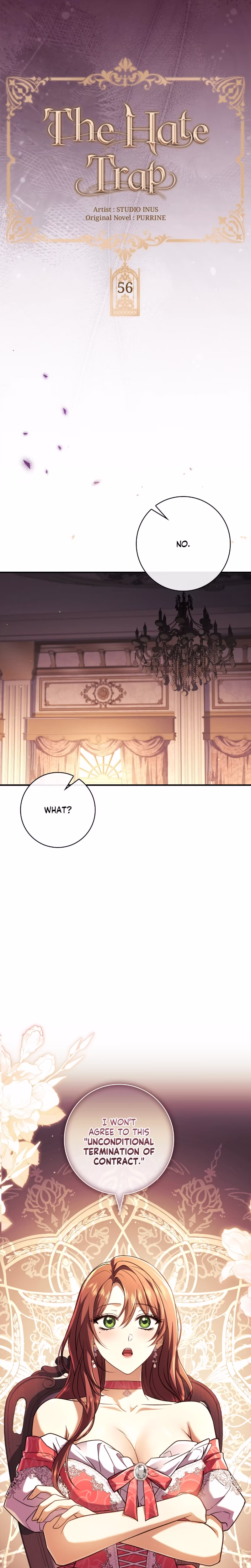 Page 13 of Chapter 56