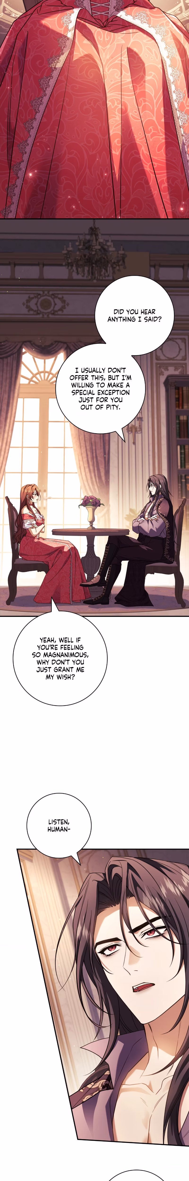 Page 14 of Chapter 56