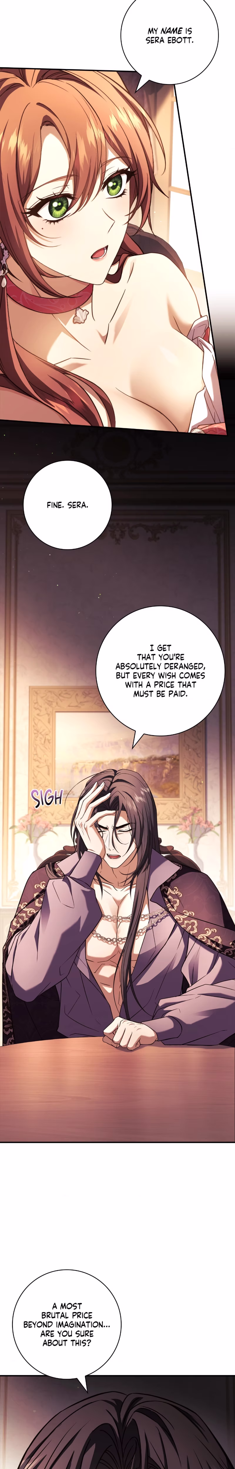 Page 15 of Chapter 56