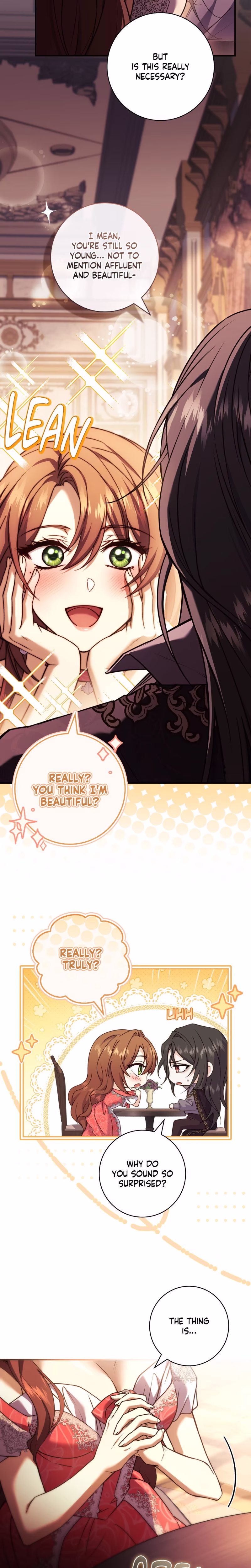 Page 18 of Chapter 56