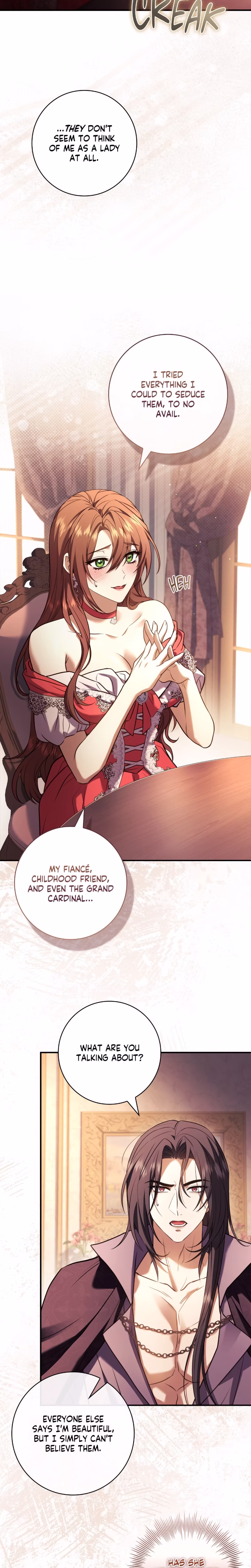 Page 19 of Chapter 56