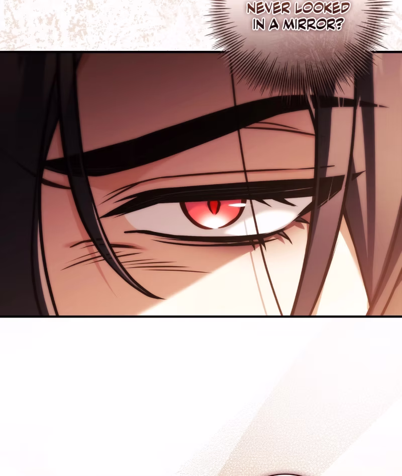 Page 20 of Chapter 56